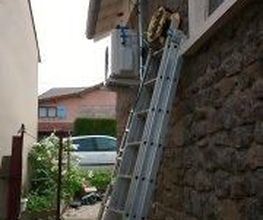 Clime A Chaud image 18
