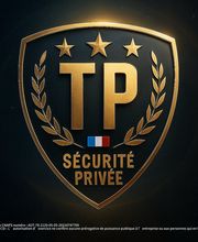 TRUE PROTECT image 3