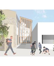 Anne Lecou Architectures image 11