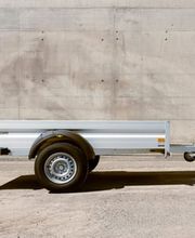 Jak. Bösch AG Bild 4