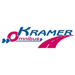 Omnibus Kramer