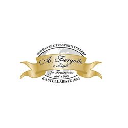 Onoranze Funebri Fergola logo