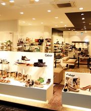 Gabor-Shop Bremen City Bild 2