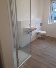 Jan - Christopher Neumann Heizung & Sanitär Bild 3