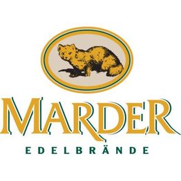 Marder Edelbrände
