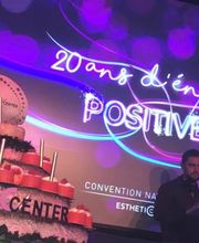 Beauty Success image 6