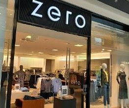 zero Store Bild 2