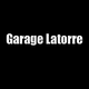 Garage Latorre