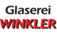 Glaserei Winkler