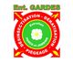 SAS Gardes