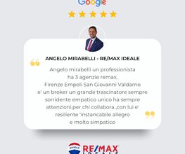 RE/MAX Ideale immagine 14