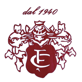 Fratelli Cimamonti - Enoteca logo