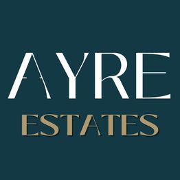 AYRE ESTATES