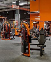Basic-Fit 24/7 image 4