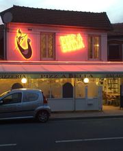 Pizz'A Bella image 10