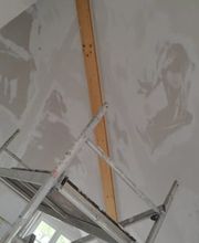 FIX Plâtrerie Peinture Sàrl Bild 3