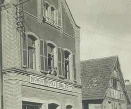 Imprimerie Deppen image 1
