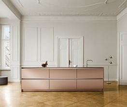 HP Cuisines SA Bild 9