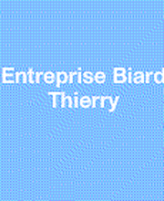 Biard Thierry image 1