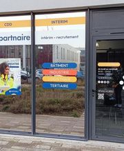 Agence Partnaire Clisson