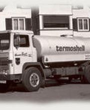 Lienert & Ehrler AG Bild 2