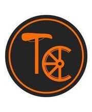 Tournon Cycles image 8