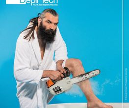 Depil Tech Suresnes image 11