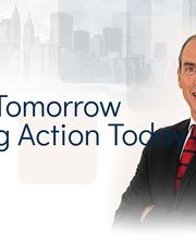 Wealth Enhancement Group image 1