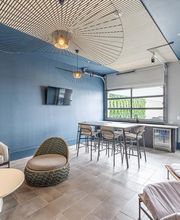 Alleia Watters Creek Apartments image 10
