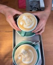 Bo's Amsterdam afbeelding 8