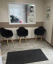 Centre contrôle technique DEKRA (AUTO - MOTO) image 3