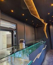 Grelet Didier image 2