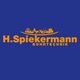 H. Spiekermann Bohrtechnik GmbH