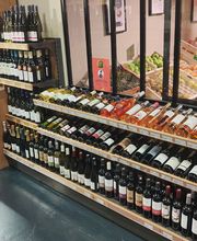 La Vie Claire image 2