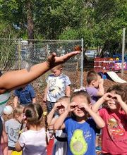 Debary Sonshine Academy image 8