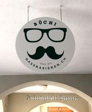 Buchstaben Nacht AG Bild 3