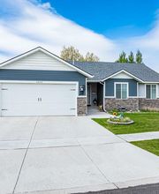 Century 21 High Desert image 14