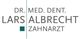 Zahnarztpraxis Dr. med. dent. Lars Albrecht