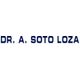 sotoloza.jpg