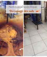 SERNET image 3