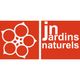 J.N. JARDINS NATURELS CHAVORNAY SA