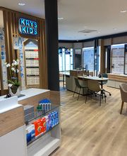 Opticien Krys image 4