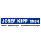 Josef Kipp GmbH