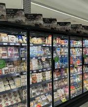 CASH FRESH imagen 13