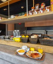 B&B HOTEL Châteauroux A20 L'Occitane image 10