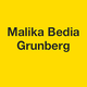 Malika Bedia Grunberg