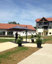 Balduini Giulio image 1