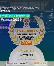 NESTENN VERNON image 1