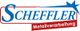 Scheffler Metallverarbeitung