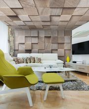 Colorideal SARL image 1